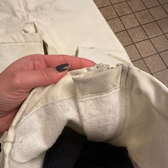 Perfect Moment ski pants - Picture 3 of 5